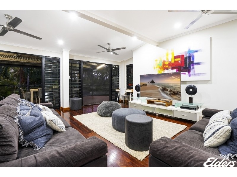 22 Copra Crescent, Karama NT 0812