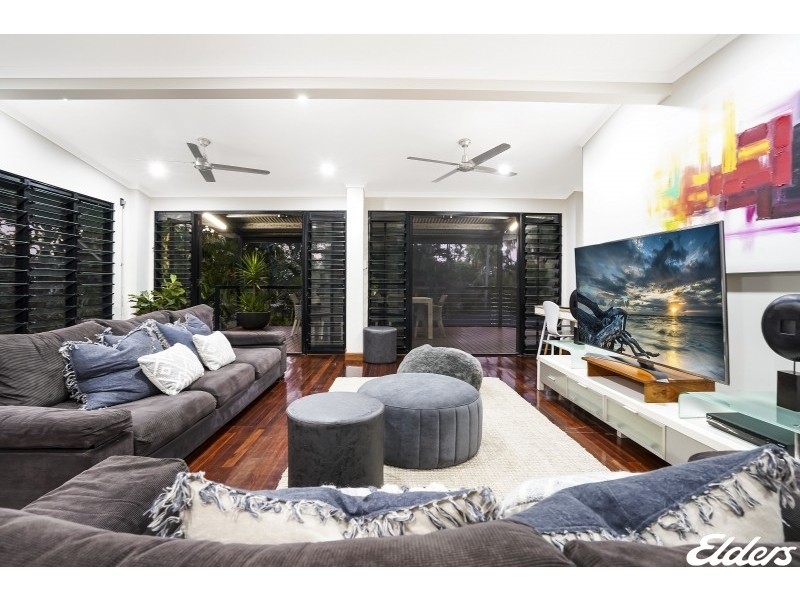 22 Copra Crescent, Karama NT 0812