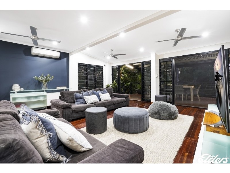 22 Copra Crescent, Karama NT 0812