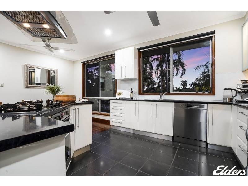 22 Copra Crescent, Karama NT 0812