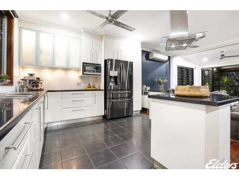 22 Copra Crescent, Karama NT 0812