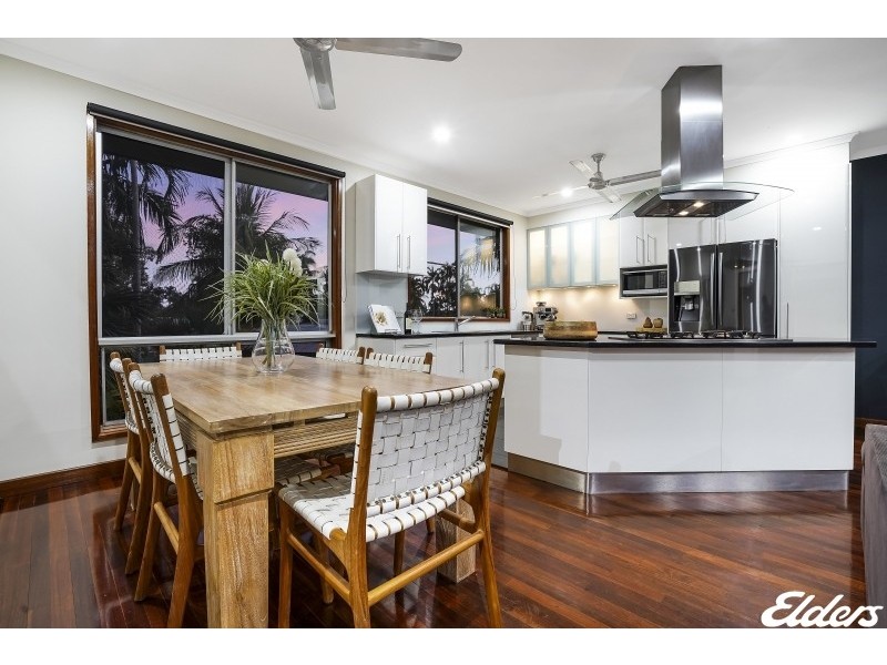 22 Copra Crescent, Karama NT 0812