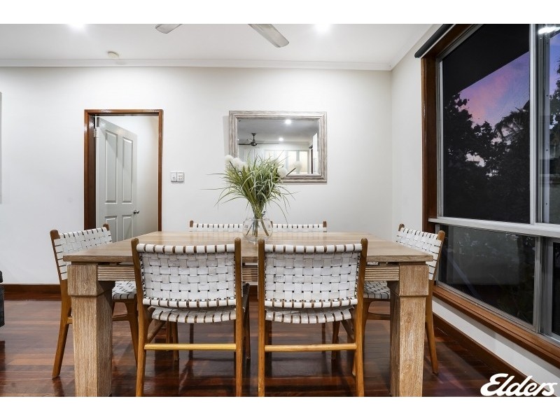 22 Copra Crescent, Karama NT 0812