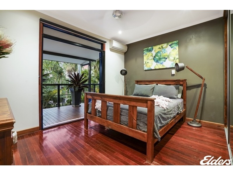 22 Copra Crescent, Karama NT 0812