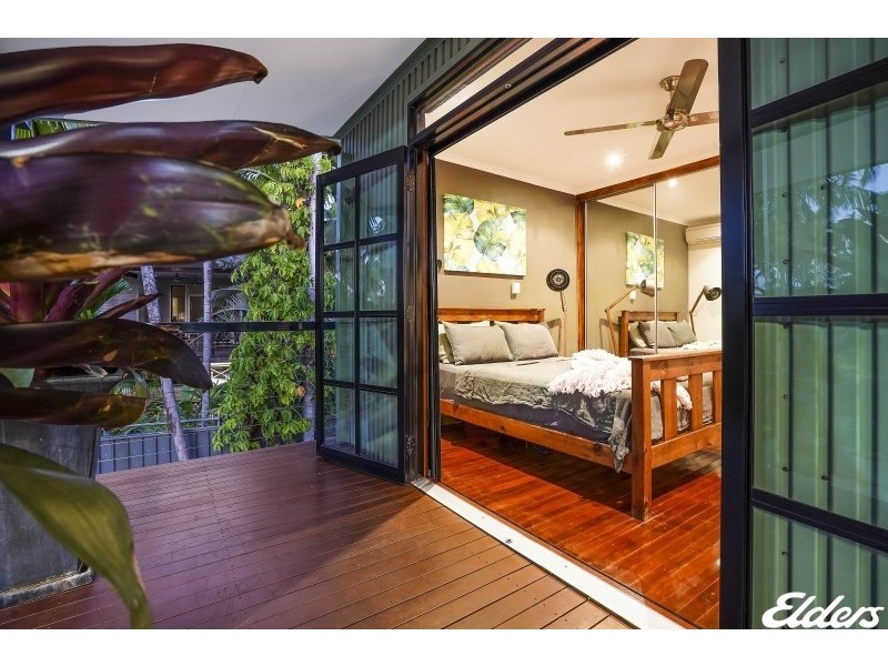 22 Copra Crescent, Karama NT 0812