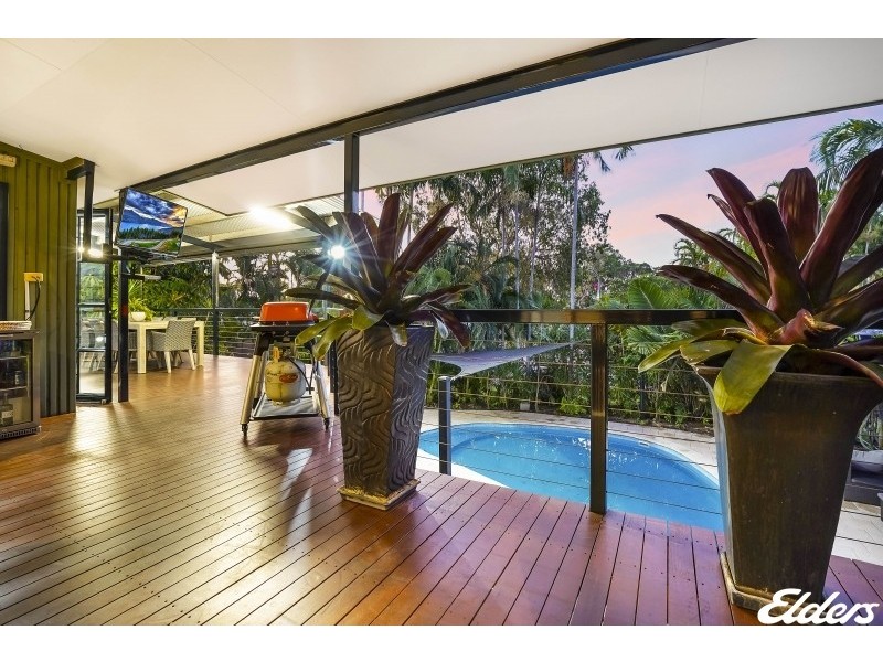 22 Copra Crescent, Karama NT 0812