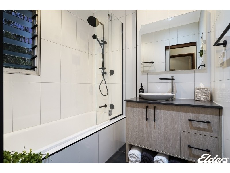 22 Copra Crescent, Karama NT 0812