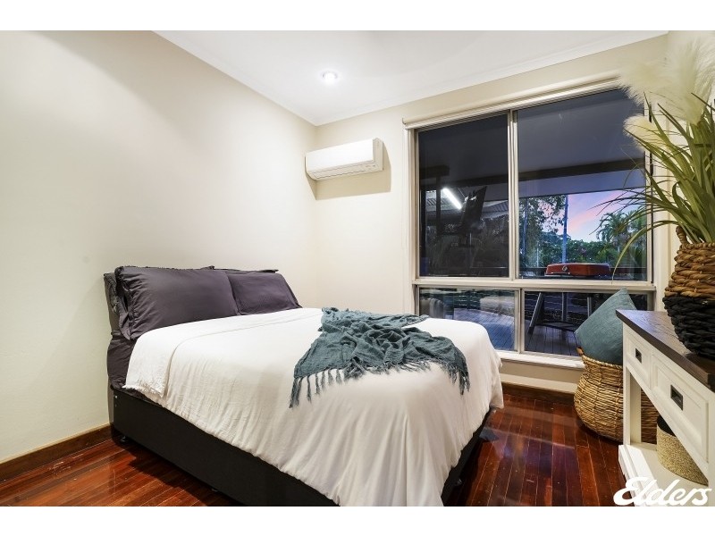 22 Copra Crescent, Karama NT 0812
