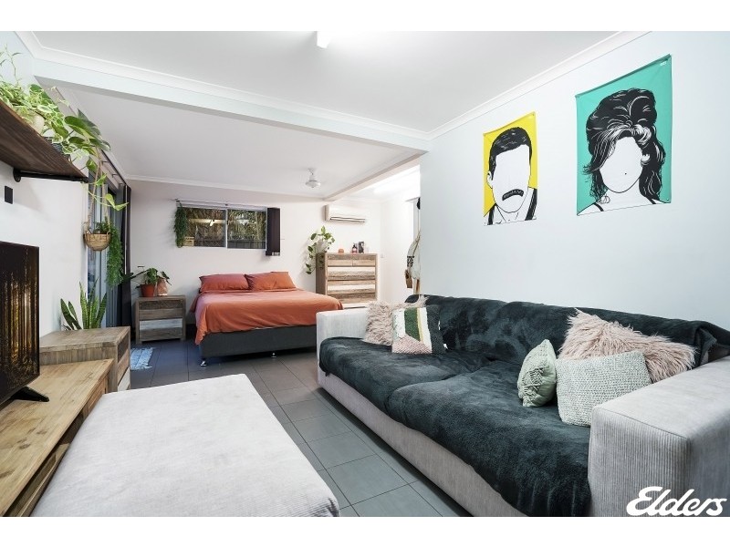 22 Copra Crescent, Karama NT 0812