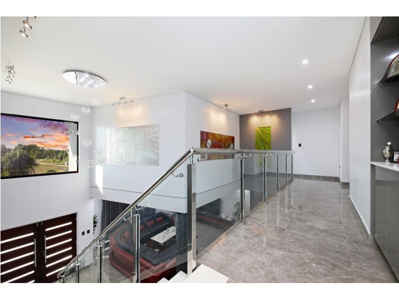 8 Farquhar Street, Muirhead NT 0810