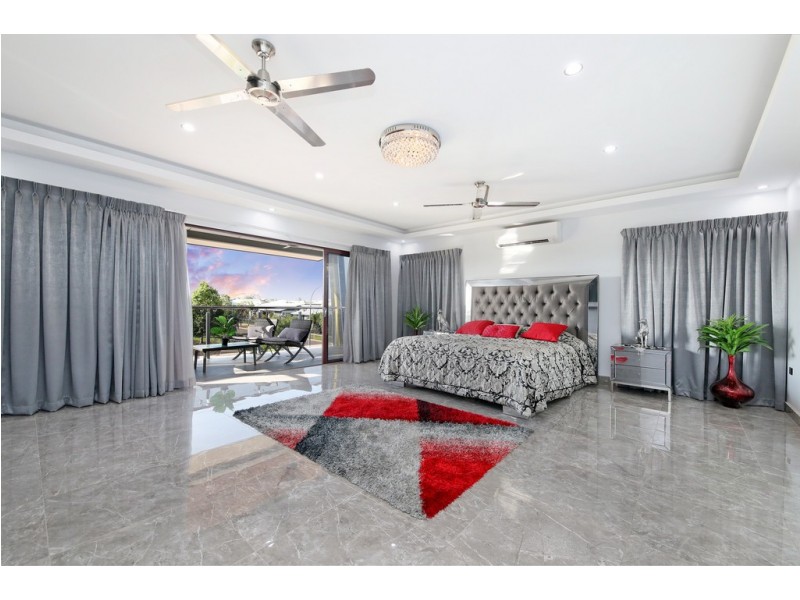 8 Farquhar Street, Muirhead NT 0810