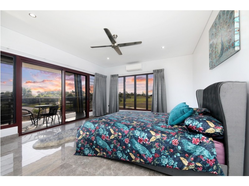 8 Farquhar Street, Muirhead NT 0810