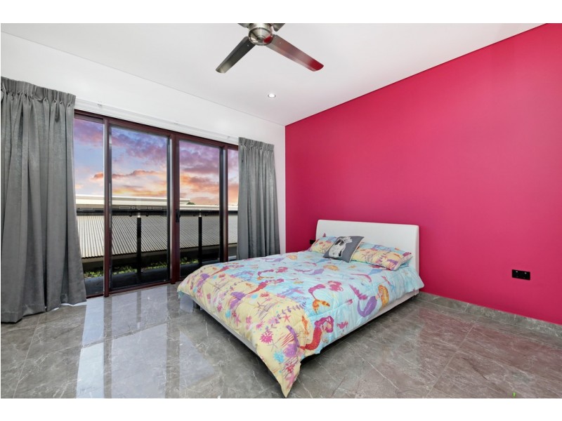 8 Farquhar Street, Muirhead NT 0810