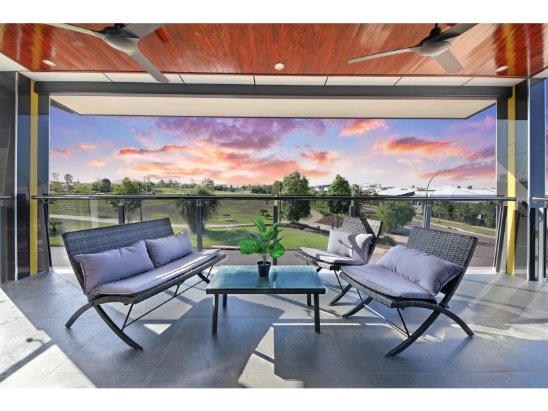 8 Farquhar Street, Muirhead NT 0810