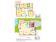 8 Farquhar Street, Muirhead NT 0810 Floorplan