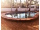 19 Copperfield Crescent, Anula NT 0812