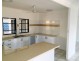 19 Copperfield Crescent, Anula NT 0812