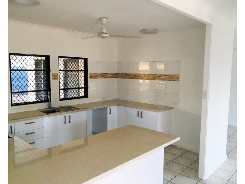 19 Copperfield Crescent, Anula NT 0812