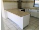 19 Copperfield Crescent, Anula NT 0812