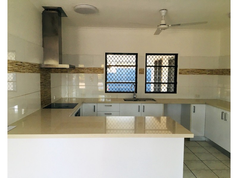 19 Copperfield Crescent, Anula NT 0812