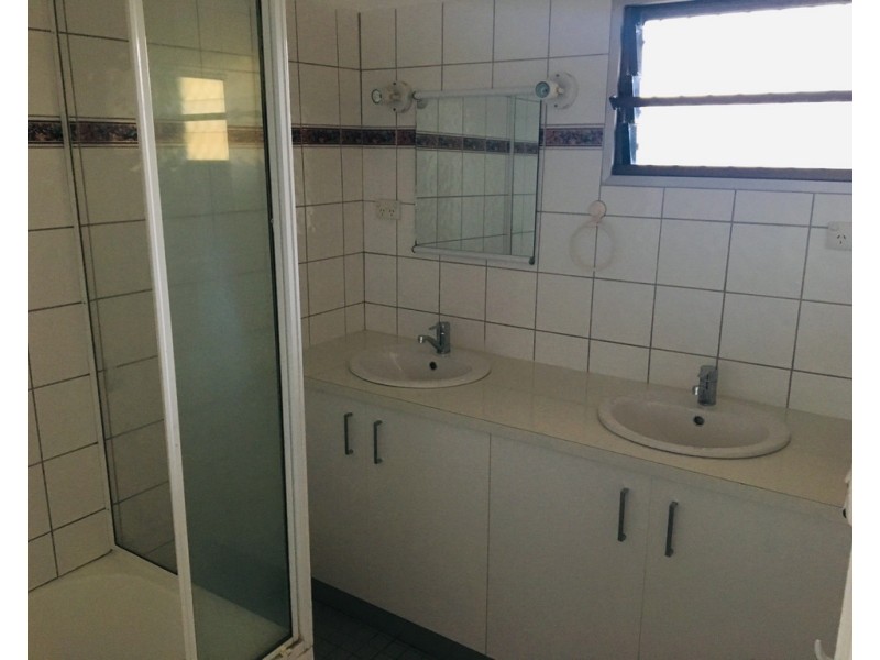19 Copperfield Crescent, Anula NT 0812