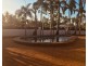 19 Copperfield Crescent, Anula NT 0812