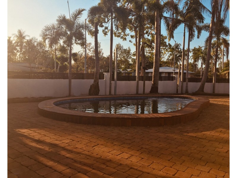 19 Copperfield Crescent, Anula NT 0812