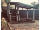 19 Copperfield Crescent, Anula NT 0812
