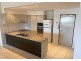 21/5 Mitaros Place, Parap NT 0820