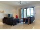 21/5 Mitaros Place, Parap NT 0820
