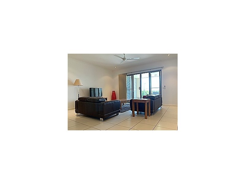 21/5 Mitaros Place, Parap NT 0820