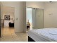21/5 Mitaros Place, Parap NT 0820