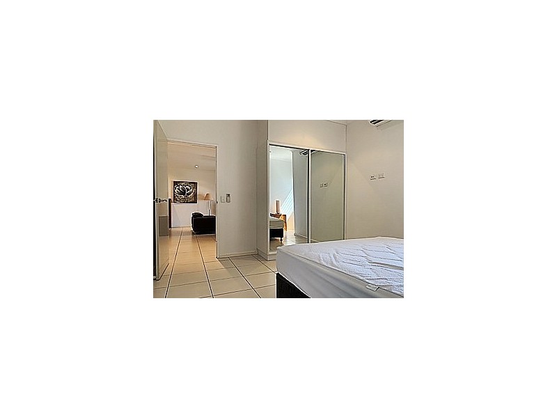 21/5 Mitaros Place, Parap NT 0820