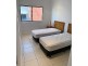 21/5 Mitaros Place, Parap NT 0820