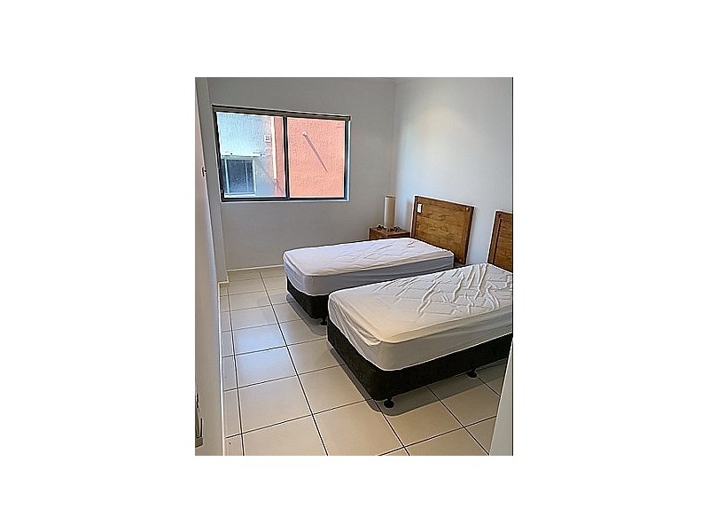 21/5 Mitaros Place, Parap NT 0820