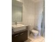 21/5 Mitaros Place, Parap NT 0820