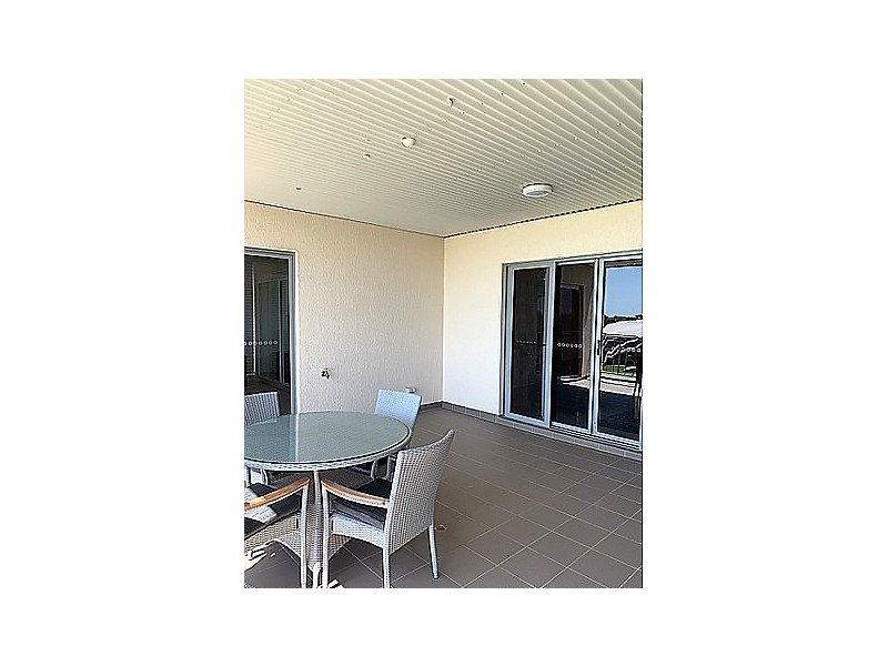 21/5 Mitaros Place, Parap NT 0820