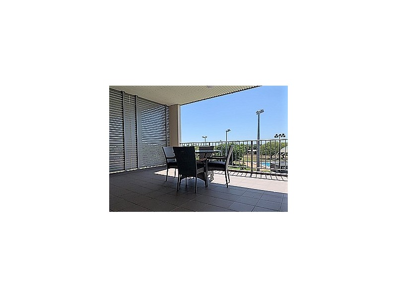 21/5 Mitaros Place, Parap NT 0820