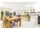 16 Abrahams Court, Malak NT 0812