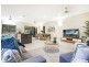 16 Abrahams Court, Malak NT 0812