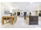 16 Abrahams Court, Malak NT 0812