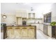 16 Abrahams Court, Malak NT 0812