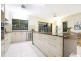 16 Abrahams Court, Malak NT 0812