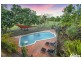 16 Abrahams Court, Malak NT 0812