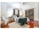 16 Abrahams Court, Malak NT 0812