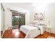 16 Abrahams Court, Malak NT 0812
