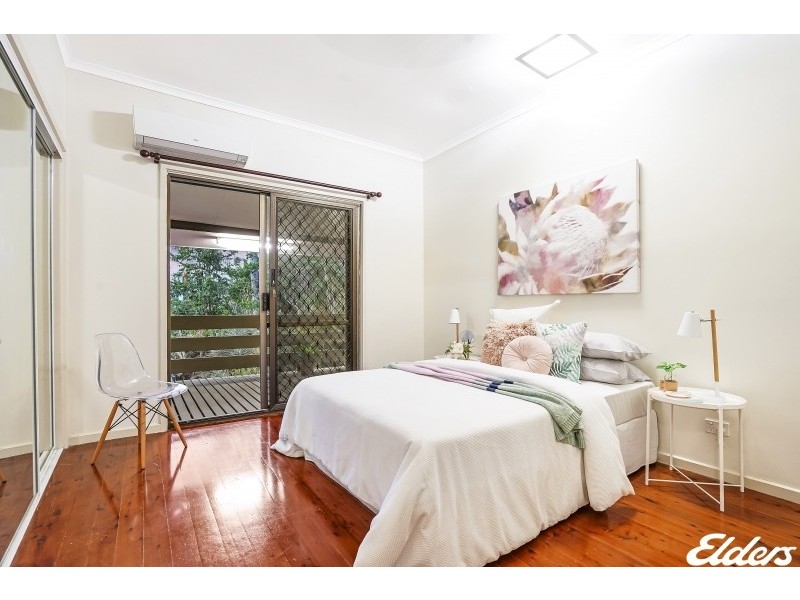 16 Abrahams Court, Malak NT 0812