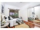 16 Abrahams Court, Malak NT 0812