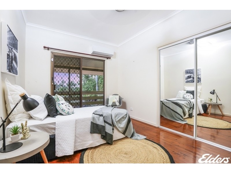 16 Abrahams Court, Malak NT 0812