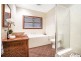 16 Abrahams Court, Malak NT 0812